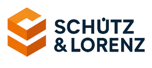 logo_2